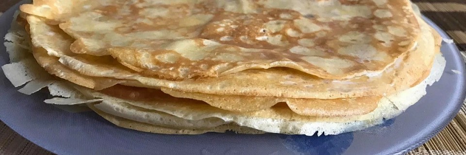 Меню вторая страница 
