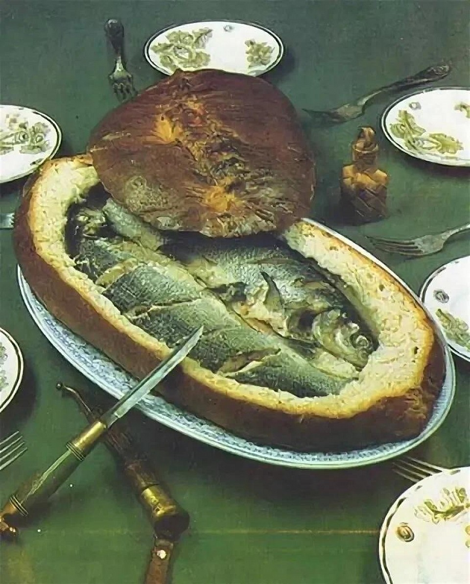 Спальная