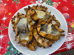 Калитки